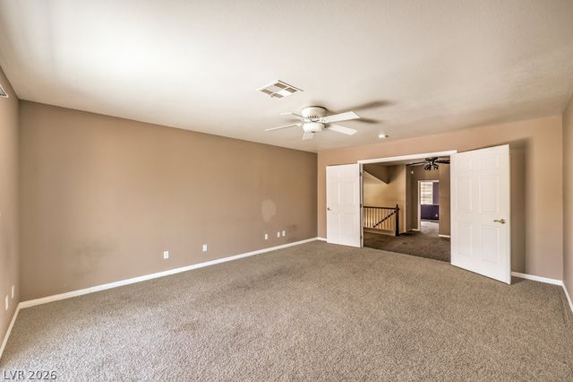 7064 New Moon Way, Las Vegas, NV 89110
