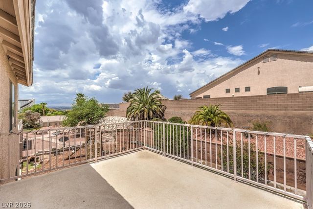 7064 New Moon Way, Las Vegas, NV 89110