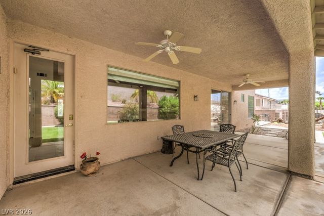 7064 New Moon Way, Las Vegas, NV 89110