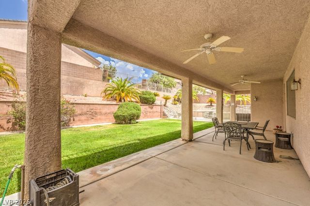 7064 New Moon Way, Las Vegas, NV 89110