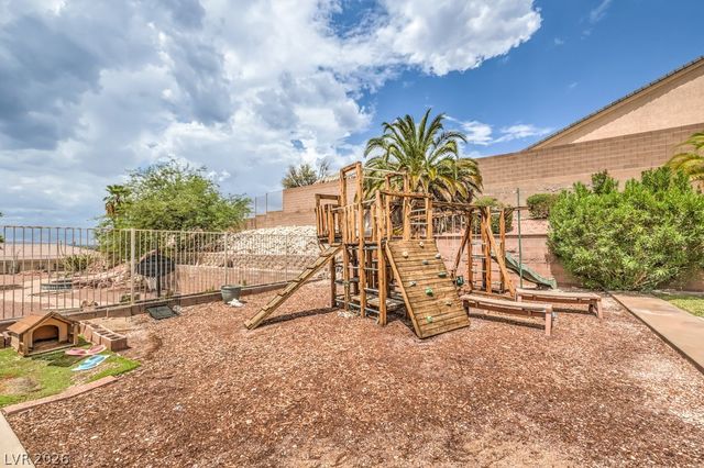 7064 New Moon Way, Las Vegas, NV 89110