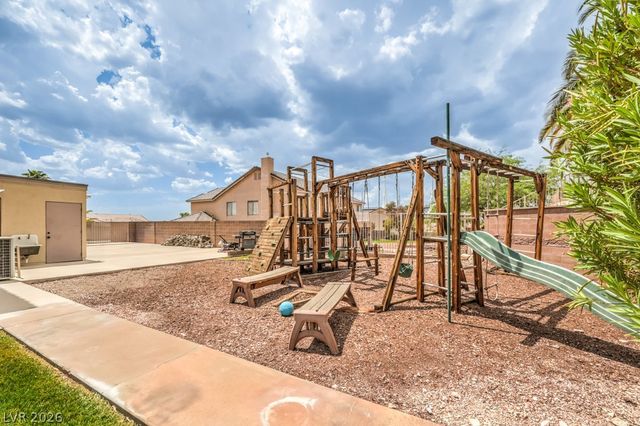 7064 New Moon Way, Las Vegas, NV 89110