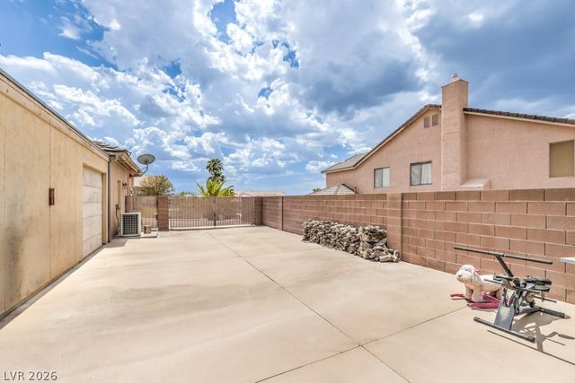 7064 New Moon Way, Las Vegas, NV 89110