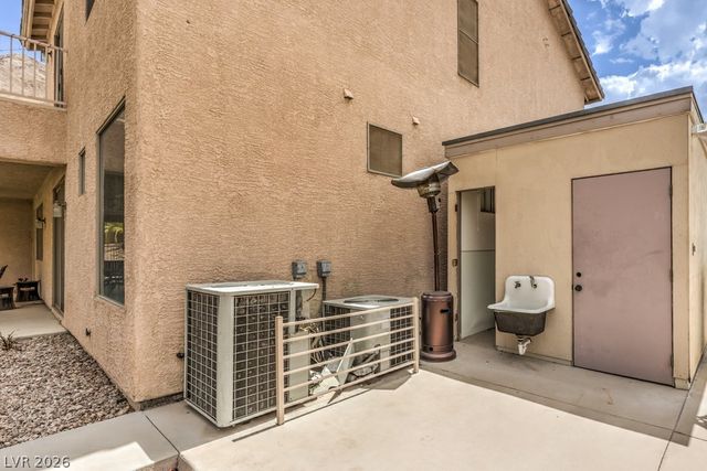 7064 New Moon Way, Las Vegas, NV 89110