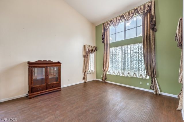 7064 New Moon Way, Las Vegas, NV 89110