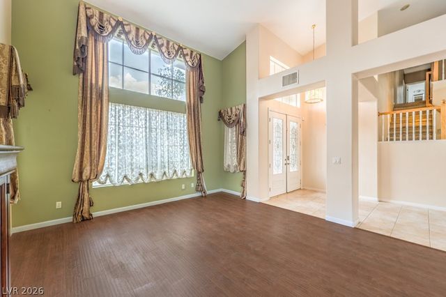 7064 New Moon Way, Las Vegas, NV 89110