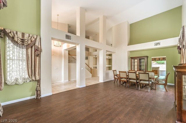 7064 New Moon Way, Las Vegas, NV 89110