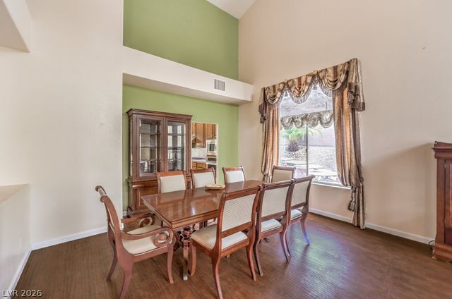 7064 New Moon Way, Las Vegas, NV 89110
