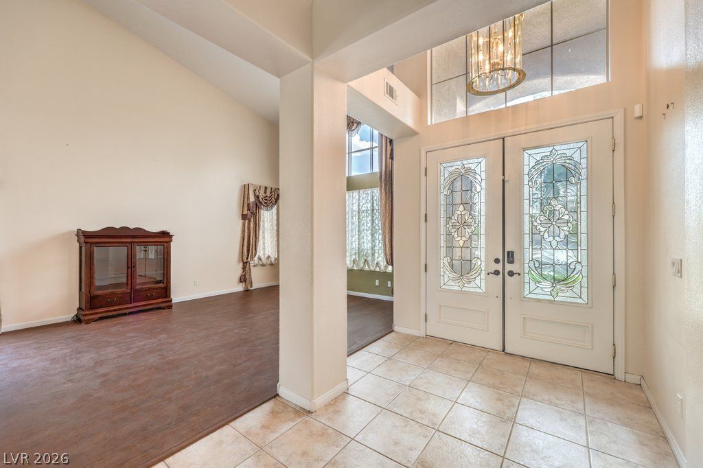 7064 New Moon Way, Las Vegas, NV 89110 — photo 5