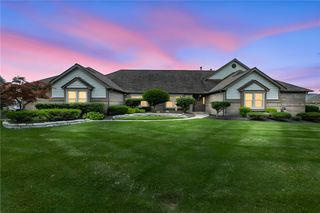 287 Southwood Trail, Beavercreek, OH 45440