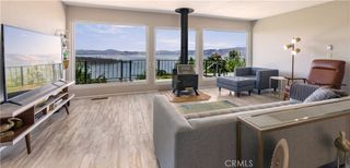 3223 Westridge Drive, Kelseyville, CA 95451