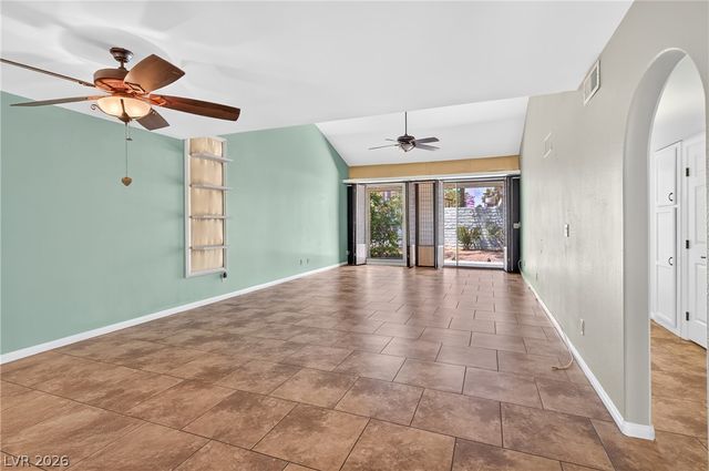 4587 Madreperla Street, Las Vegas, NV 89121