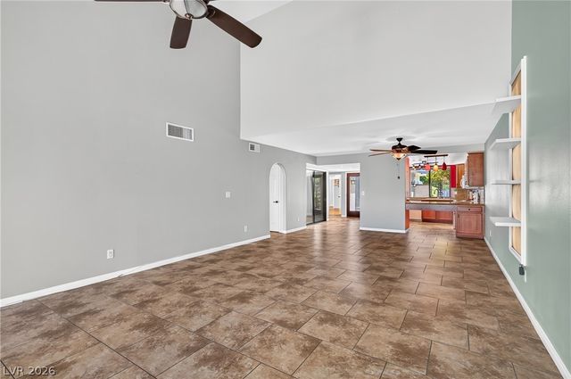 4587 Madreperla Street, Las Vegas, NV 89121
