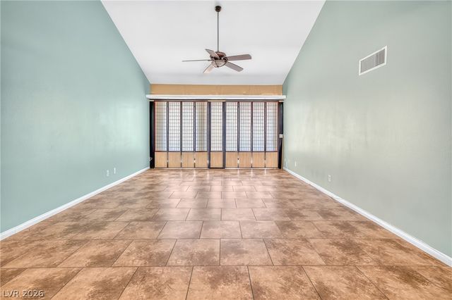 4587 Madreperla Street, Las Vegas, NV 89121