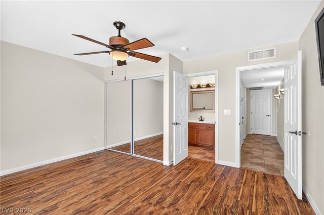 4587 Madreperla Street, Las Vegas, NV 89121
