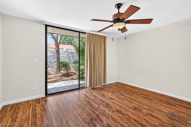 4587 Madreperla Street, Las Vegas, NV 89121