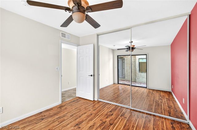 4587 Madreperla Street, Las Vegas, NV 89121