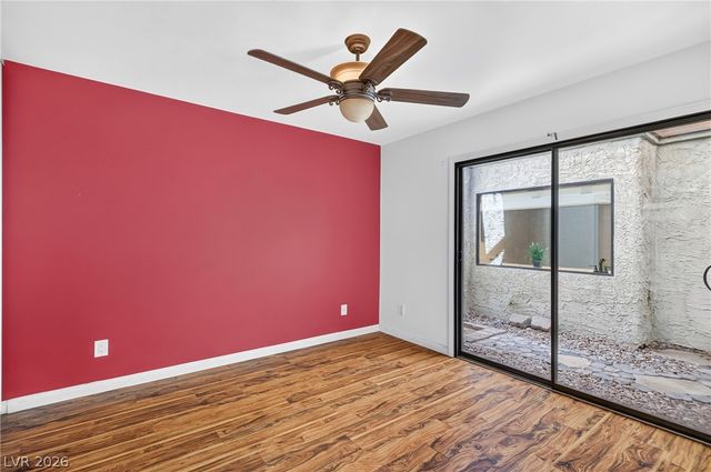 4587 Madreperla Street, Las Vegas, NV 89121