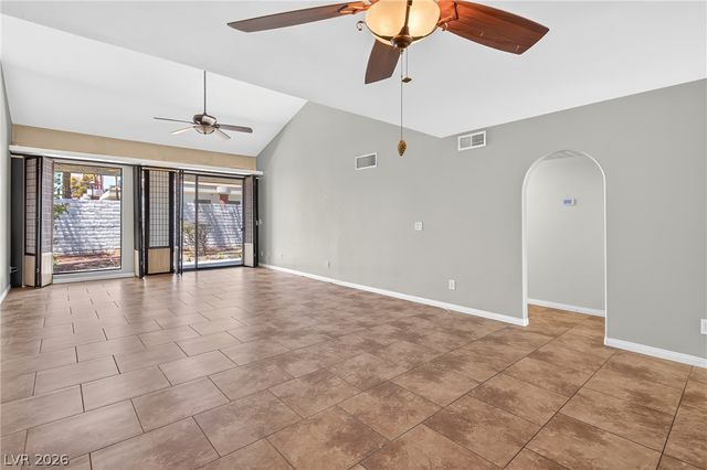 4587 Madreperla Street, Las Vegas, NV 89121