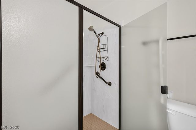 4587 Madreperla Street, Las Vegas, NV 89121