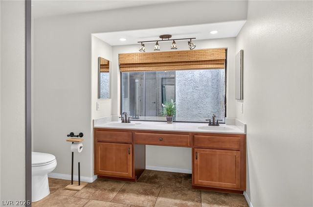 4587 Madreperla Street, Las Vegas, NV 89121