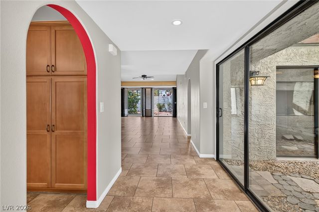 4587 Madreperla Street, Las Vegas, NV 89121