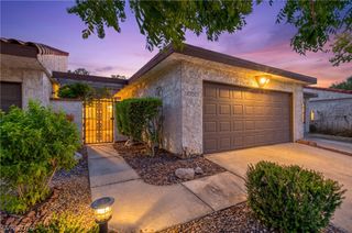 4587 Madreperla Street, Las Vegas, NV 89121