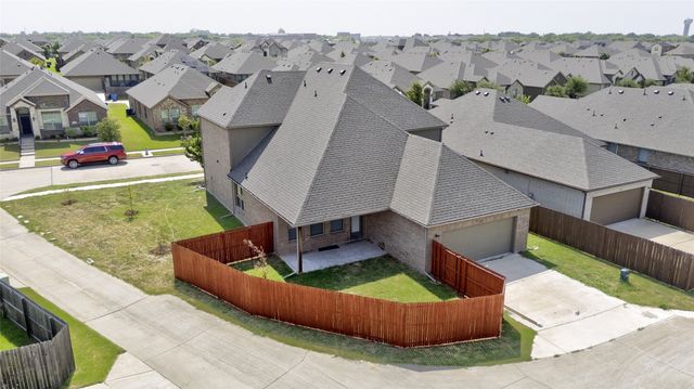 117 Melody Way, Red Oak, TX 75154
