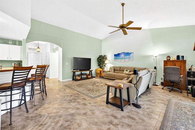 735 MCDANIEL STREET 735, Sun City Center, FL 33573