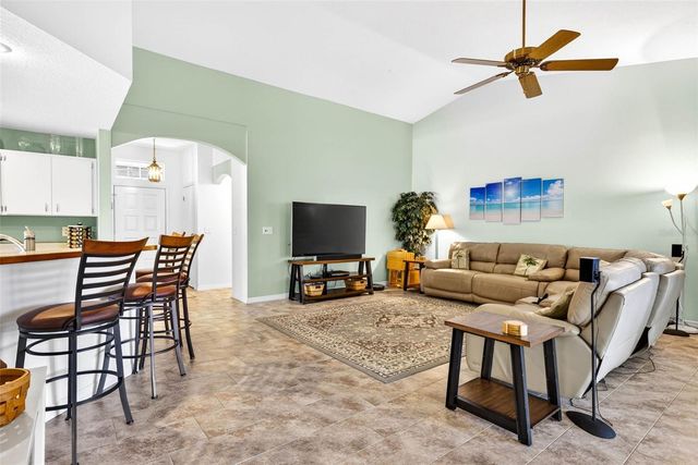 735 MCDANIEL STREET 735, Sun City Center, FL 33573