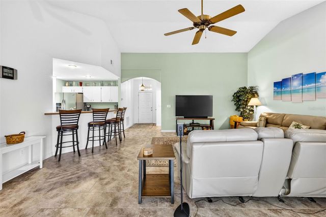 735 MCDANIEL STREET 735, Sun City Center, FL 33573