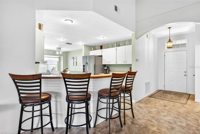 735 MCDANIEL STREET 735, Sun City Center, FL 33573