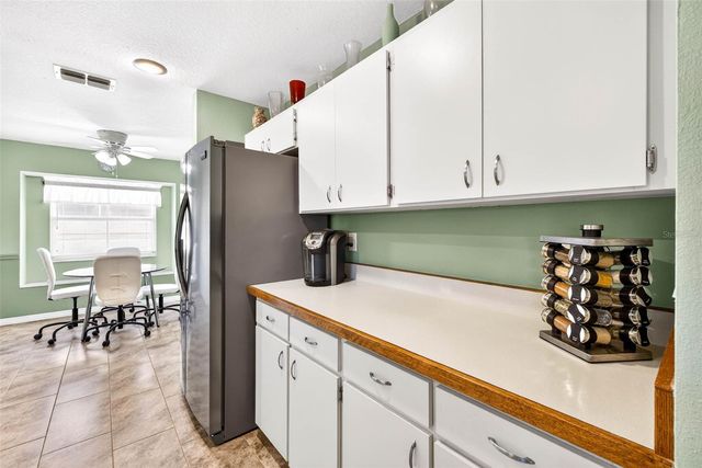 735 MCDANIEL STREET 735, Sun City Center, FL 33573