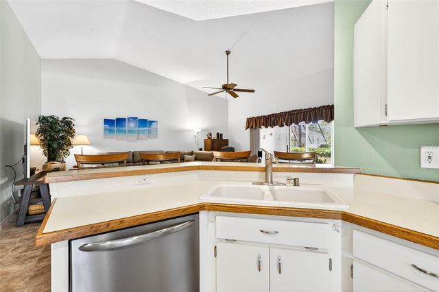 735 MCDANIEL STREET 735, Sun City Center, FL 33573