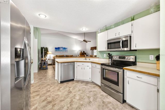 735 MCDANIEL STREET 735, Sun City Center, FL 33573