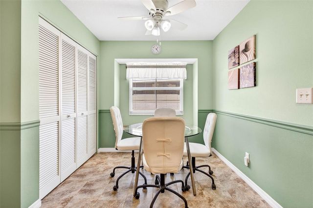 735 MCDANIEL STREET 735, Sun City Center, FL 33573