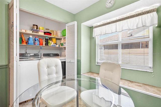 735 MCDANIEL STREET 735, Sun City Center, FL 33573