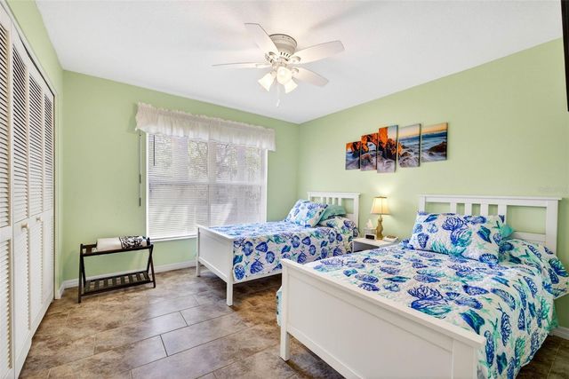 735 MCDANIEL STREET 735, Sun City Center, FL 33573