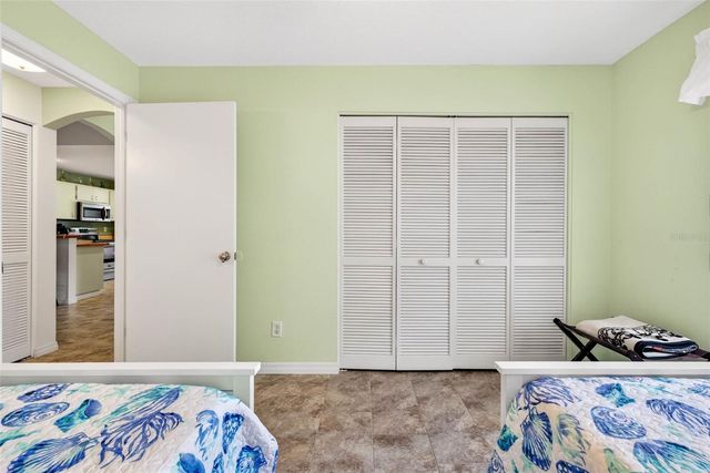 735 MCDANIEL STREET 735, Sun City Center, FL 33573