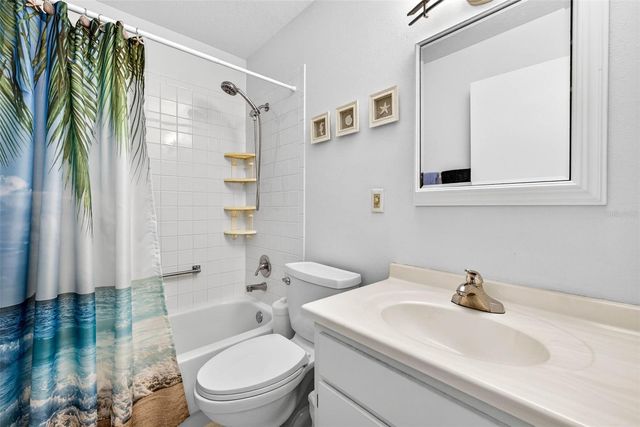 735 MCDANIEL STREET 735, Sun City Center, FL 33573