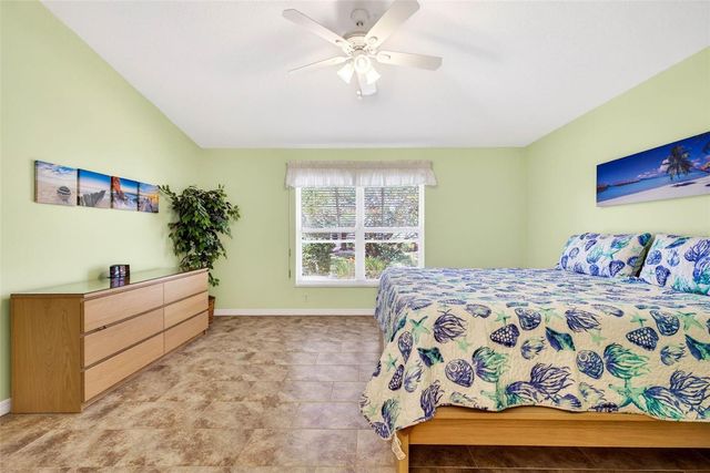 735 MCDANIEL STREET 735, Sun City Center, FL 33573