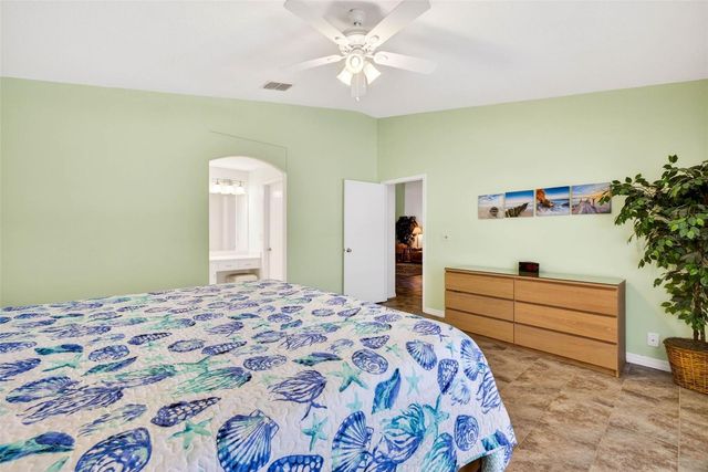 735 MCDANIEL STREET 735, Sun City Center, FL 33573