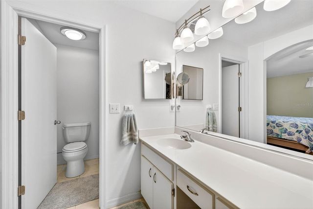 735 MCDANIEL STREET 735, Sun City Center, FL 33573