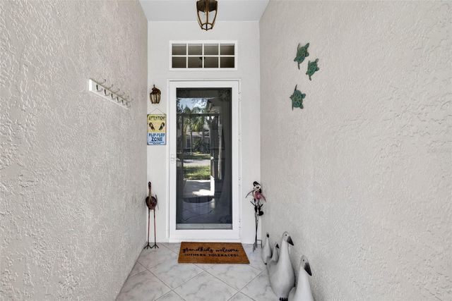 735 MCDANIEL STREET 735, Sun City Center, FL 33573