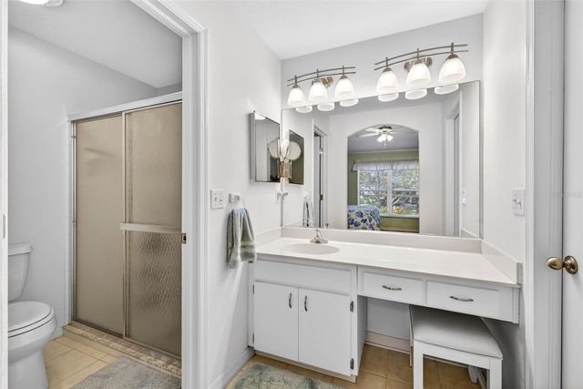 735 MCDANIEL STREET 735, Sun City Center, FL 33573