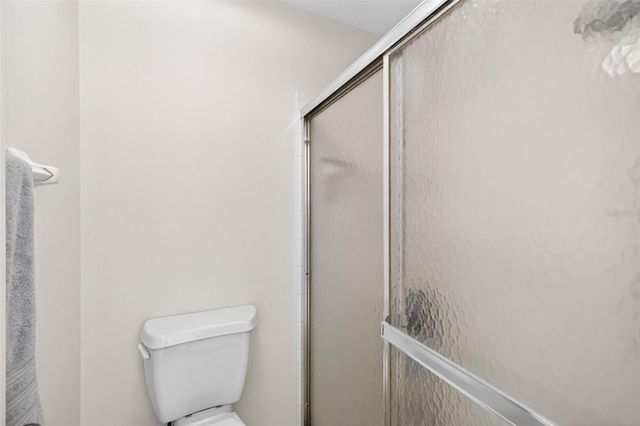 735 MCDANIEL STREET 735, Sun City Center, FL 33573