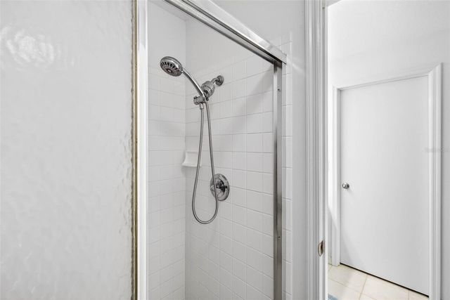 735 MCDANIEL STREET 735, Sun City Center, FL 33573