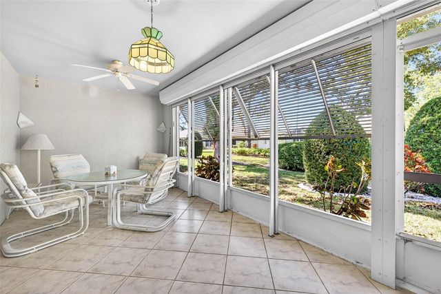 735 MCDANIEL STREET 735, Sun City Center, FL 33573