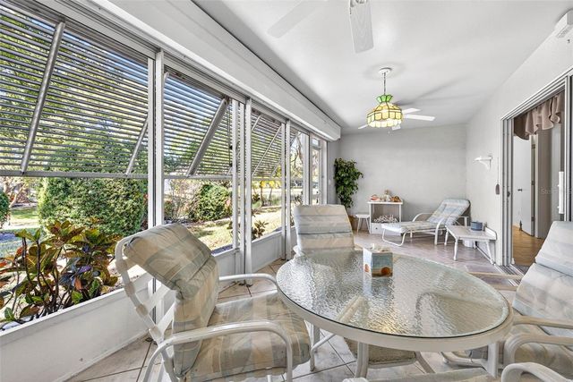 735 MCDANIEL STREET 735, Sun City Center, FL 33573