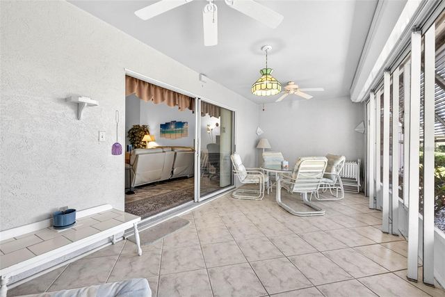 735 MCDANIEL STREET 735, Sun City Center, FL 33573